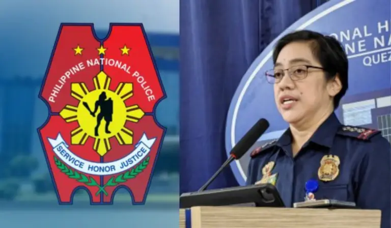 Nine Additional Officers Under Investigation in Connection with Maguindanao Norte Police Captain’s Murder