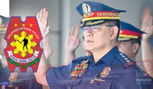 PNP to Roll Out Health Cards with ₱40,000 Coverage by July